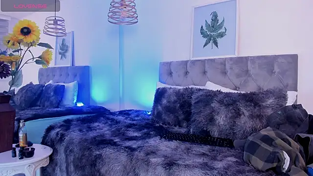 Tom cooper  online show from September 27, 1:09 pm