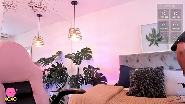 Tom cooper  online show from November 7, 12:52 pm