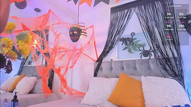 Tom cooper  online show from October 16, 1:30 pm