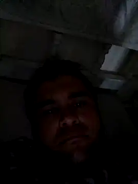 Snapshot of crowten chatting on March 1, 1:51 pm crowten online show from March 1, 1:51 pm