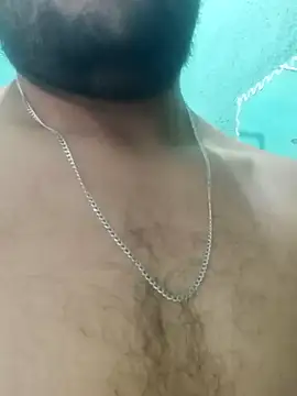 Snapshot of crowten chatting on February 15, 6:23 pm crowten online show from February 15, 6:23 pm