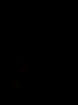 Snapshot of crowten chatting on October 15, 1:41 pm crowten online show from October 15, 1:41 pm