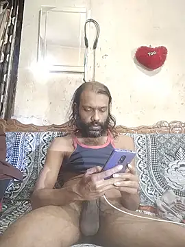 BadBoySmoker7070 online show from February 26, 9:56 pm