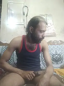 BadBoySmoker7070 online show from January 19, 12:38 am