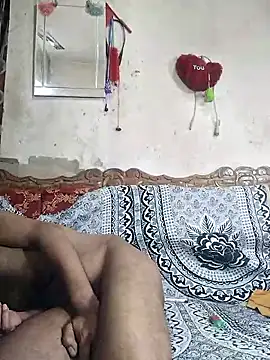 BadBoySmoker7070 online show from November 3, 9:27 pm