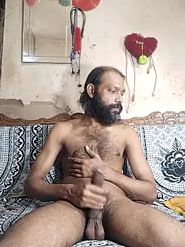 BadBoySmoker7070 online show from September 14, 3:52 am