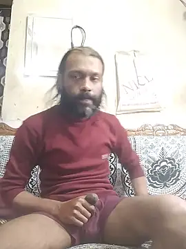 BadBoySmoker7070 online show from January 10, 11:29 pm