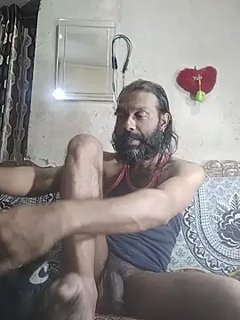 BadBoySmoker7070 online show from March 15, 12:13 pm