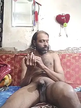 BadBoySmoker7070 online show from February 15, 8:56 am