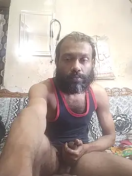 BadBoySmoker7070 online show from January 22, 4:02 pm