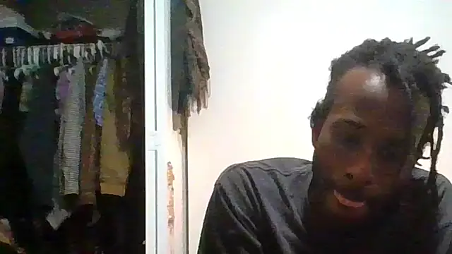 razzynolight online show from November 12, 11:31 pm