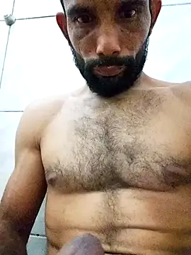 Tiago0031 online show from January 11, 12:15 am