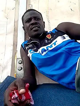 SWEET DADDY cum online show from January 29, 1:49 pm