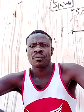 SWEET DADDY cum online show from January 28, 10:02 am