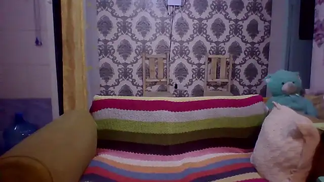 coryassman online show from November 20, 4:39 pm