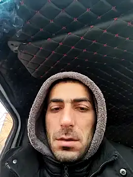 andreas1989juk online show from January 22, 7:46 am