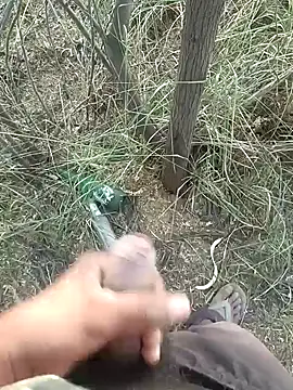 lovesuna online show from November 16, 2:36 am