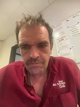 badboybrad11 online show from June 2, 9:54 am