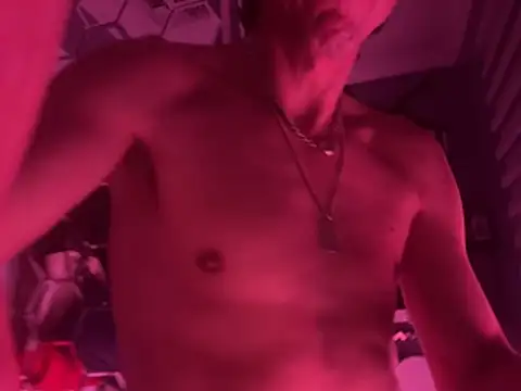 YouLikeBigDick9 online show from February 23, 8:49 am