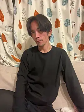 Katakuriko-Denpun online show from January 11, 1:26 pm