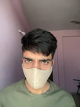 Telugukannadaboy69 online show from January 8, 5:05 am