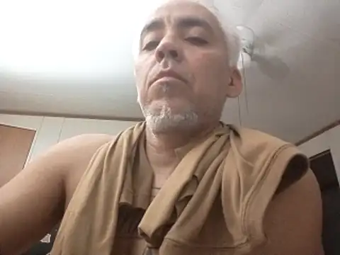 Xoc8  online show from April 13, 8:04 am