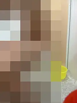 matu050556 online show from February 6, 9:39 am