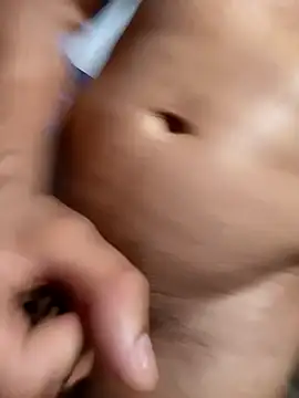 Performance369 online show from February 10, 7:51 pm