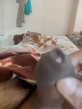 Hard stick007 online show from October 16, 7:27 am