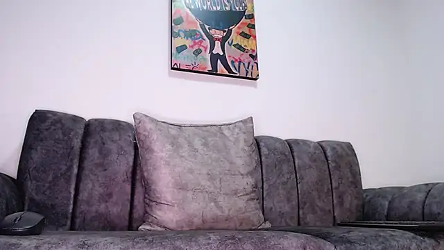 dannybigcockxxl online show from March 6, 5:15 am