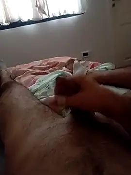 Dymediablo online show from April 18, 12:06 pm