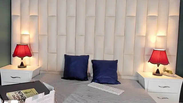 Lonelyfetishguy online show from March 6, 8:37 pm