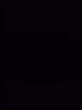 Dortmund69nn online show from March 27, 8:32 pm