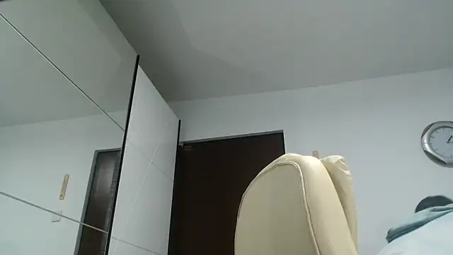 Magnificmuscles89 online show from March 20, 11:14 am