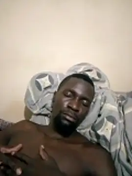 Brian johns online show from March 19, 6:44 pm