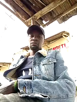 Brian johns online show from January 10, 7:04 am