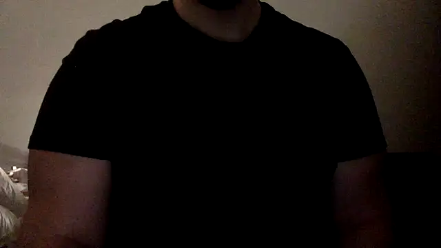 Gladiator 3 online show from December 16, 6:16 pm