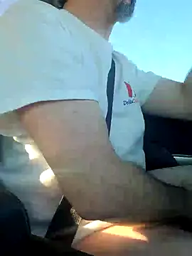 Jacknjimmyjohn online show from January 17, 5:53 pm