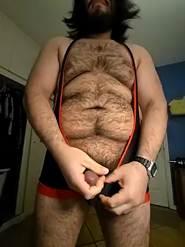 snortrax online show from December 2, 5:21 am