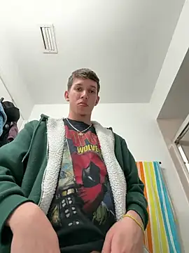 Jose rz online show from March 13, 7:38 am