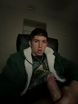 Jose rz online show from March 12, 6:21 am