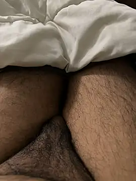 Lovehim99 online show from March 9, 1:25 am