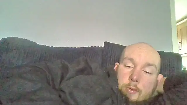 Chubbydan online show from March 26, 5:17 pm