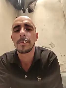 fire menxxx001 online show from February 10, 2:44 pm