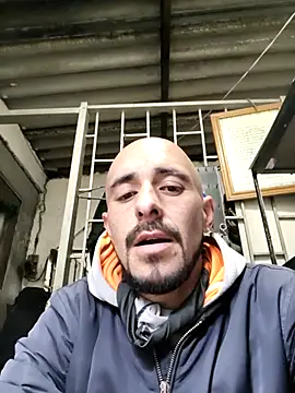 fire menxxx001 online show from February 28, 6:56 am