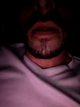 fire menxxx001 online show from February 19, 9:06 am