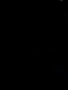 fire menxxx001 online show from October 31, 7:01 am