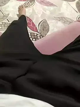 ssikerek23 online show from November 16, 3:19 am