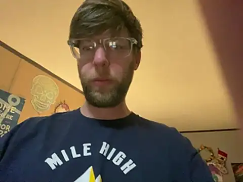 denverfwb online show from March 1, 8:14 am