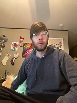 denverfwb online show from January 25, 6:13 pm